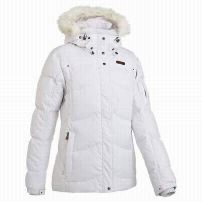 Scott Ski Evostyle veste Occasion Veste veste Femme xn0wYqAA7